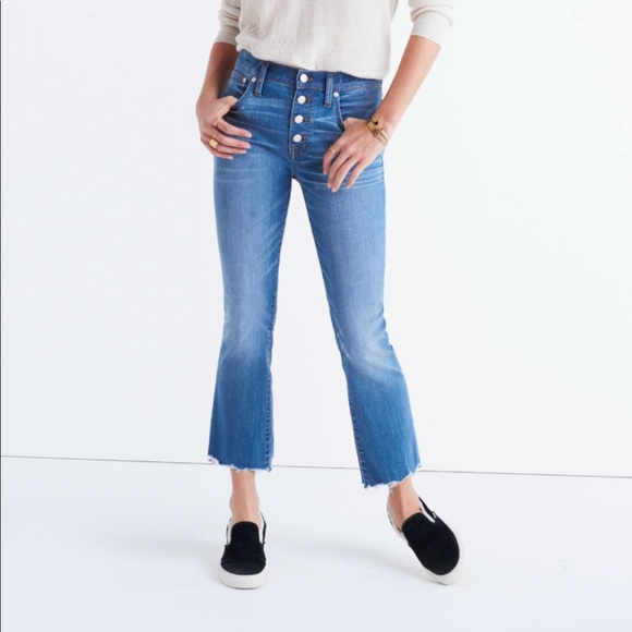 madewell demi cali boot